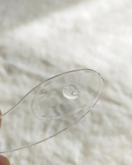 ブライト ピュアアクティブ NA/エタピュール/美容液を使ったクチコミ(3枚目)