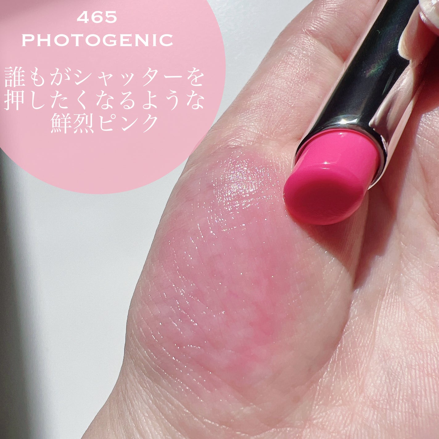 ã°ã㌠ãã¬ã€ ãã³ããŒããŒã¯ ãªãã ããŒã /Mã»Aã»C/ãªããããŒã ã䜿ã£ãã¯ãã³ãïŒ3æç®ïŒ