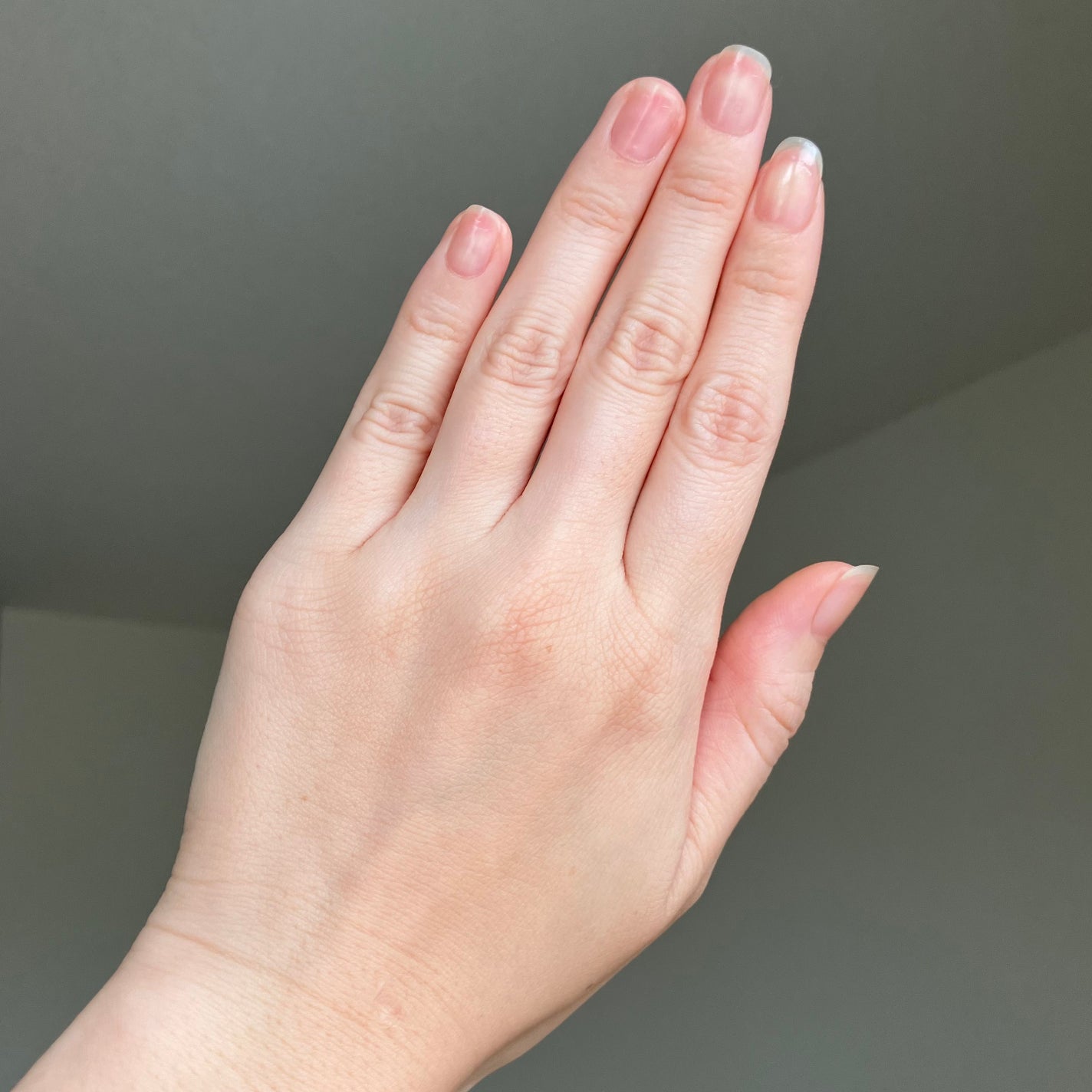 ニベアクリーム/ニベア/ボディクリームを使ったクチコミ(3枚目)