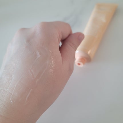 アビブ グルタチオンソームダークスポットセラムビタドロップ/Abib /美容液を使ったクチコミ(9枚目)