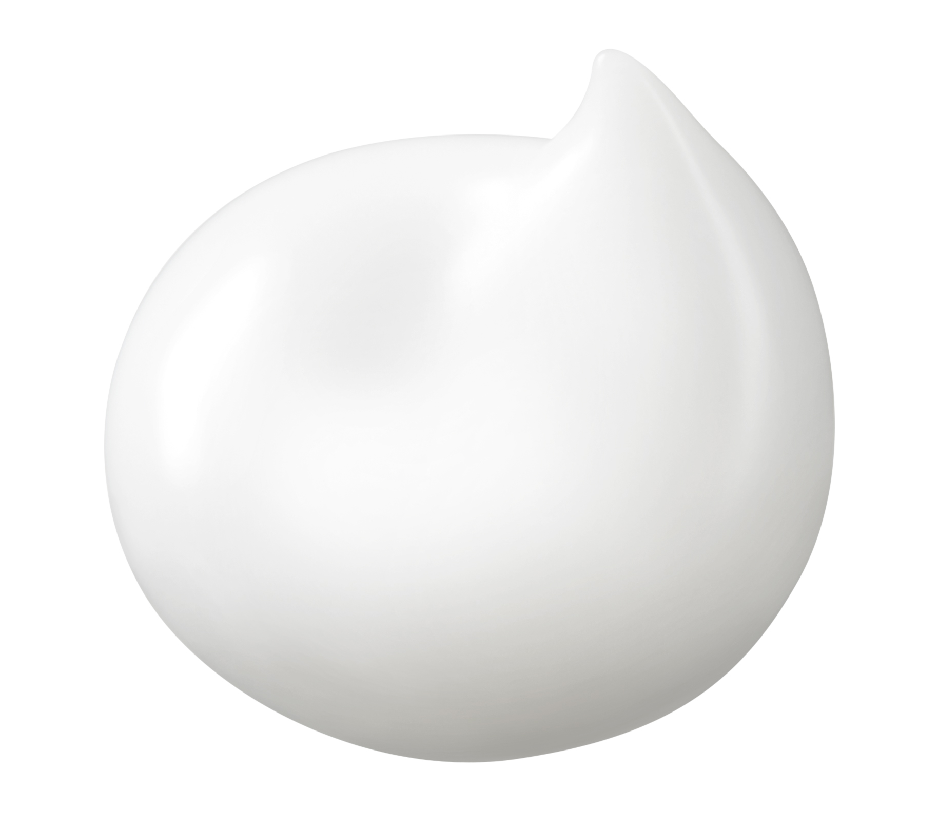 試してみた】est エストG.P. セラムイン エマルジョン Mの効果・肌質別