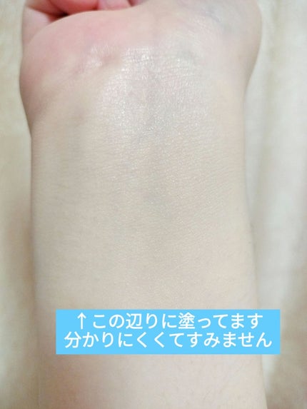 マイフェイブムードアイパレット 9カラー/HOLIKA HOLIKA/アイシャドウパレットを使ったクチコミ(5枚目)