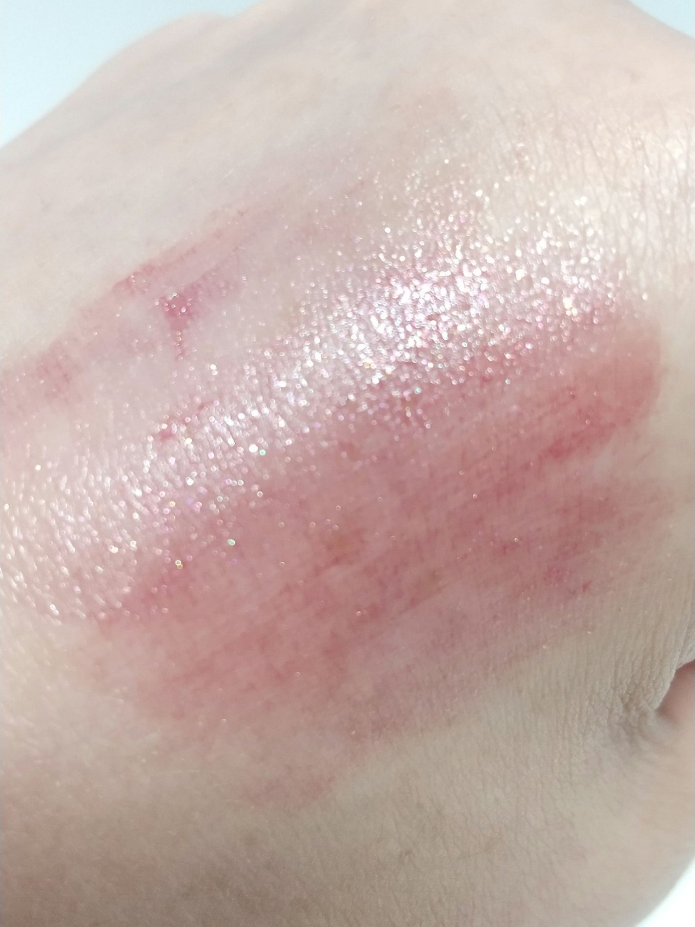 ヴィセ アヴァン リップスティック/Visée/口紅を使ったクチコミ(4枚目)