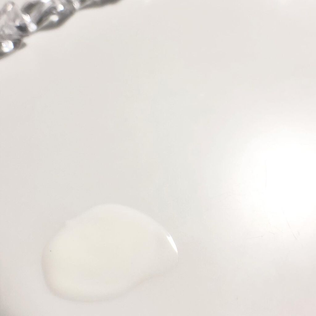 ベネフィーク クリア UV エッセンス（ＵＶ＆ＩＲ）/BENEFIQUE/日焼け止めローションを使ったクチコミ（2枚目）