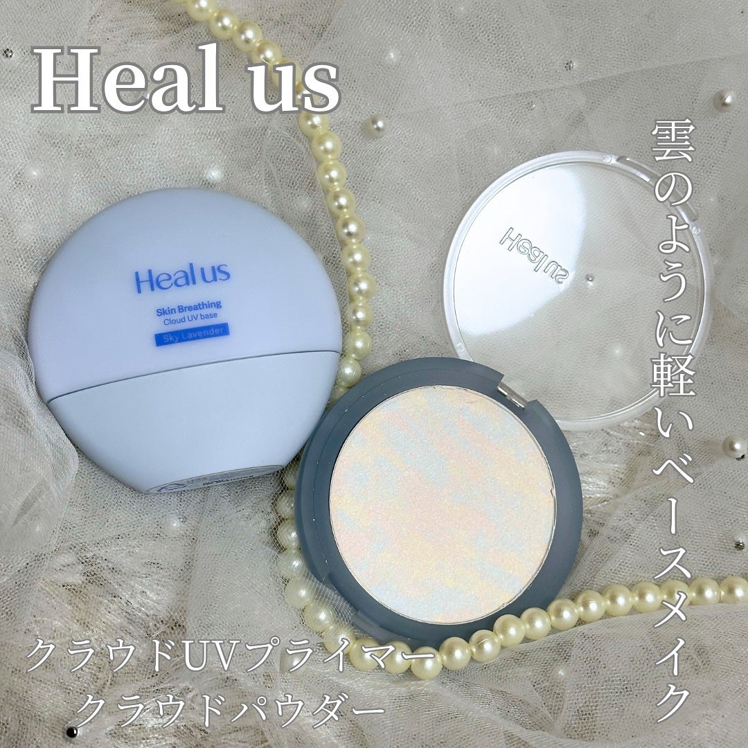 ãŸãã¡ð@ãã©ãã on LIPS ãoo.:â¥:.oo.:â¥:.oo.:â¥ïœ¥æã..ãïŒ1æç®ïŒ