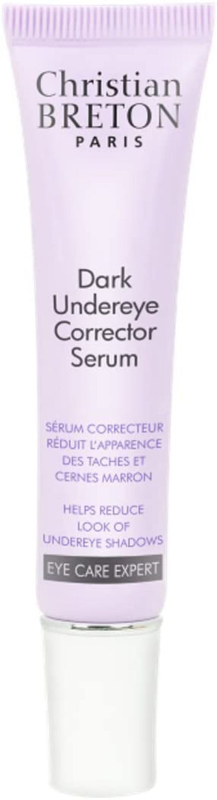 クリスチャンブルトン Cセラム