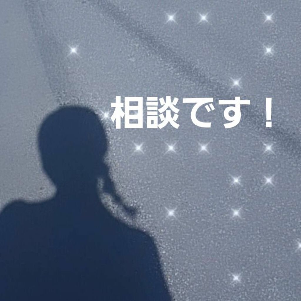 nsnohanaðŒ on LIPS ãããã°ããïŒïŒãªã®ã¯ãªðŒã§ãïŒå€ãªæéã«ãã¿ãŸããð¿ð¿ð¿ä»åã¯..ãïŒ1æç®ïŒ