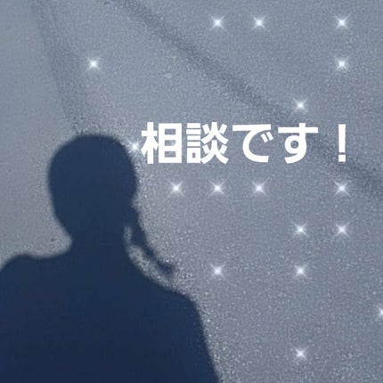 ã䜿ã£ãã¯ãã³ãïŒ1æç®ïŒ