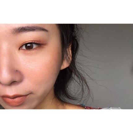 アイ カラー クォード/TOM FORD BEAUTY/アイシャドウパレットを使ったクチコミ(6枚目)