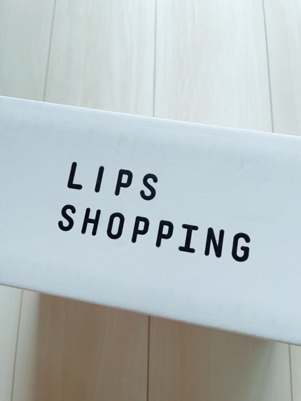 ヒロインメイクSP スピーディーマスカラリムーバー/ヒロインメイク/ポイントメイクリムーバーを使ったクチコミ(1枚目)