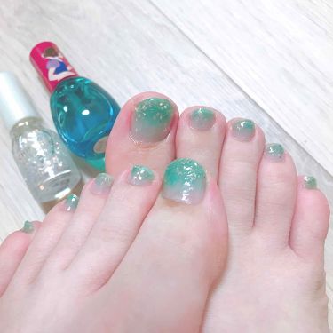 セルフでおしゃれに フットネイルの簡単なやり方とおすすめデザイン紹介します Lips セルフでおしゃれに フットネイルの簡単なやり方とおすすめデザイン紹介します Lips