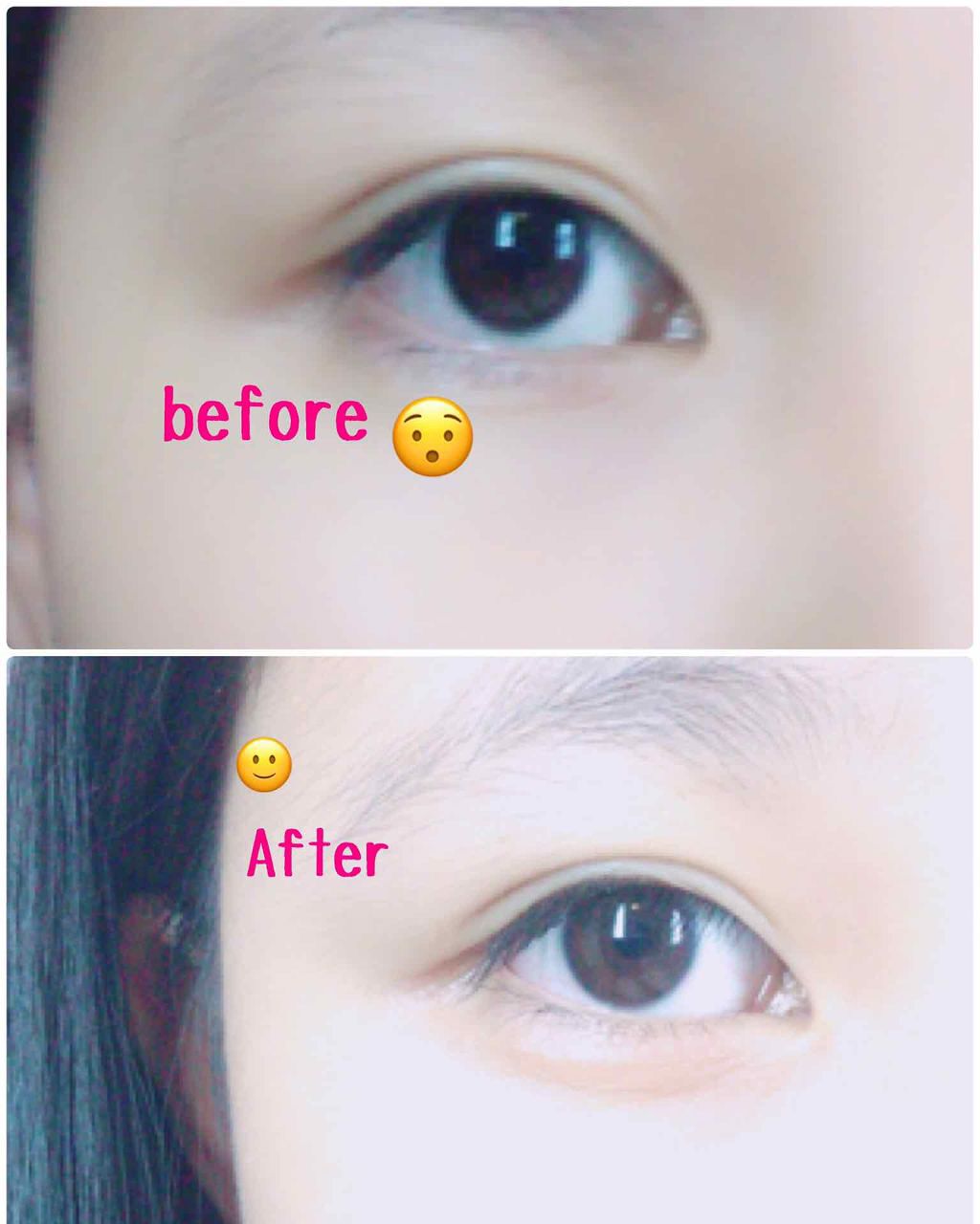 カラーミキシングコンシーラー/キャンメイク/パレットコンシーラーを使ったクチコミ(1枚目)