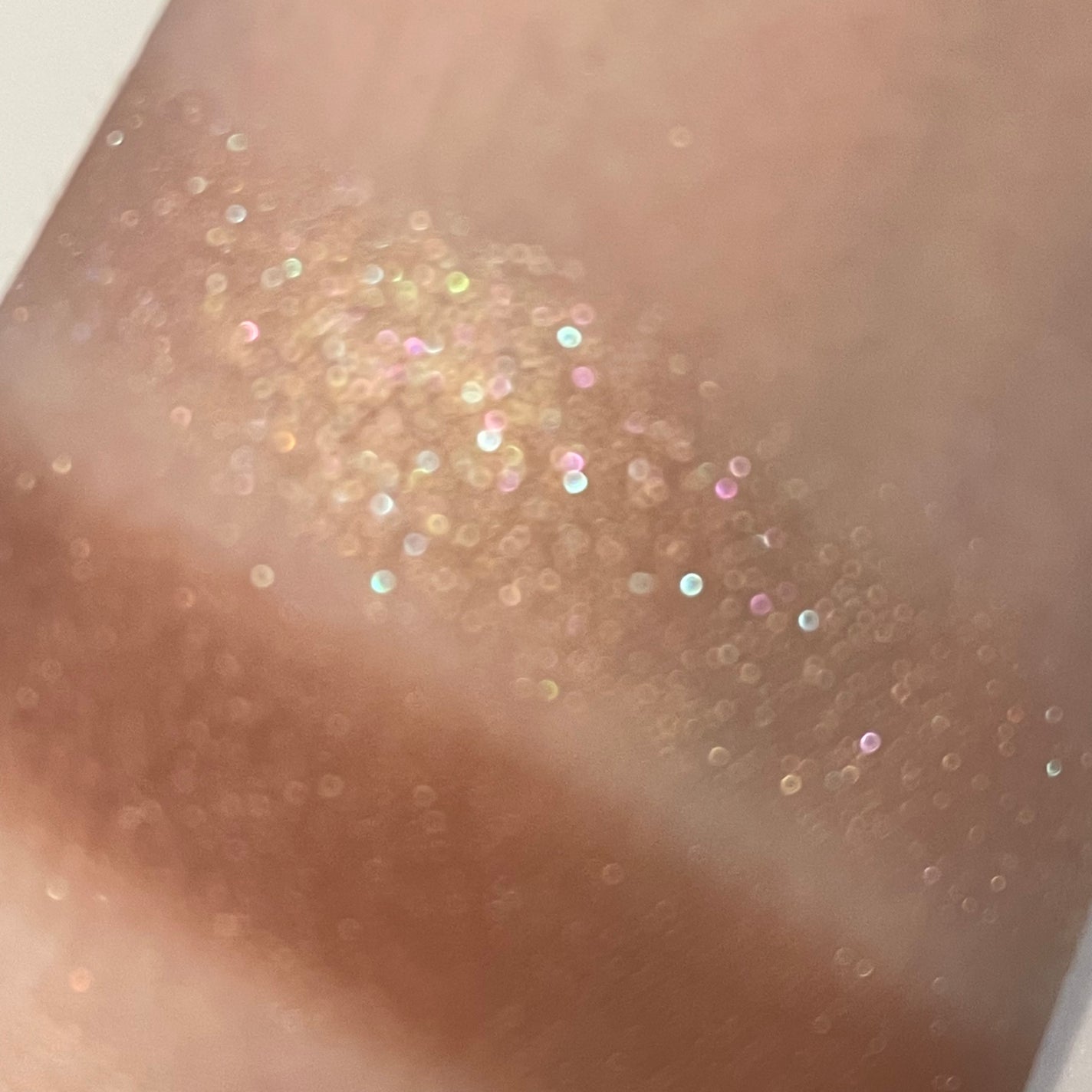 アイスカルプト/shu uemura/アイシャドウパレットを使ったクチコミ(8枚目)