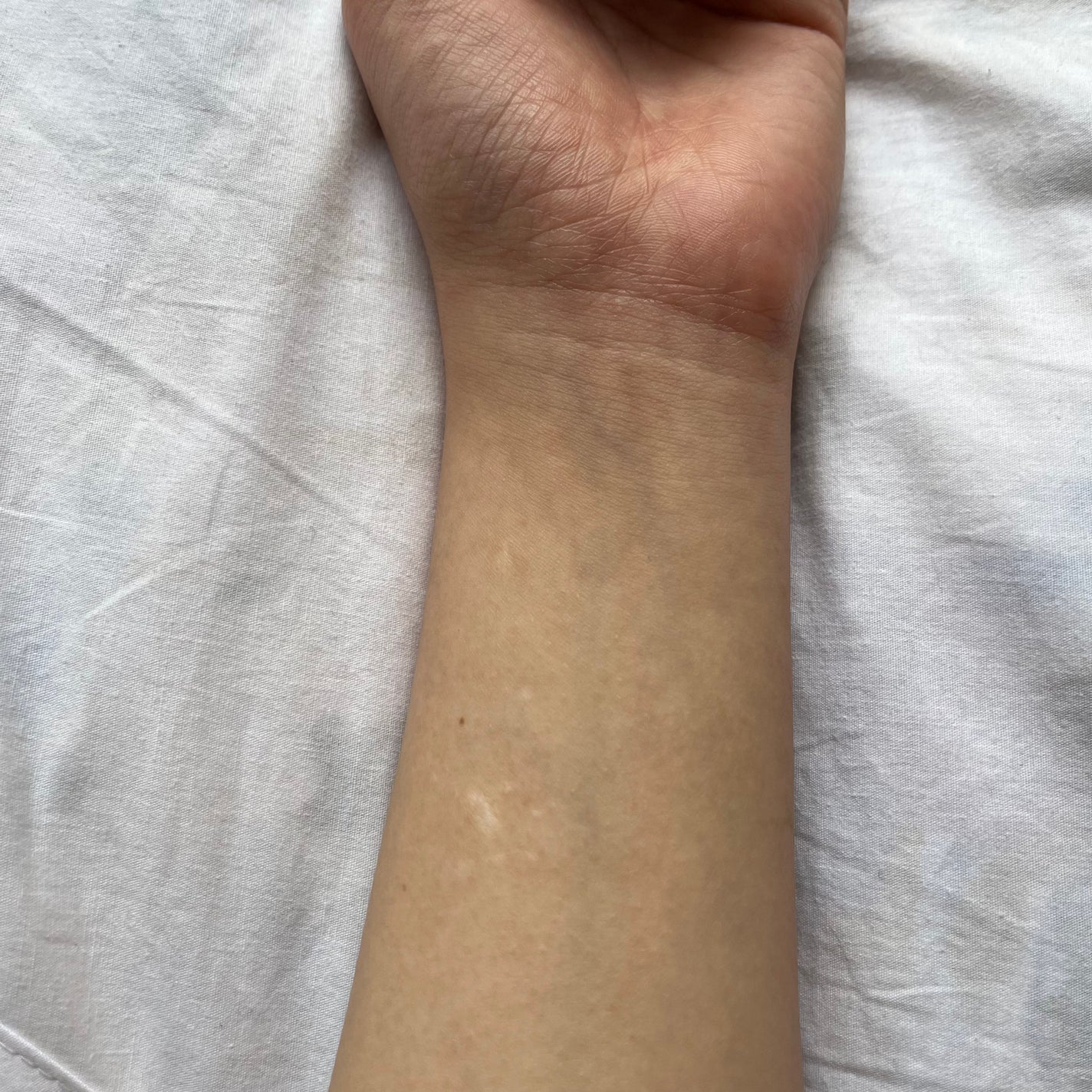 ライスピラー保湿クリーム/HAYEJIN/フェイスクリームを使ったクチコミ(4枚目)