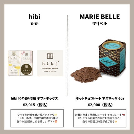 ライトリフレクティングセッティングパウダー プレスト N/NARS/プレストパウダーを使ったクチコミ(5枚目)