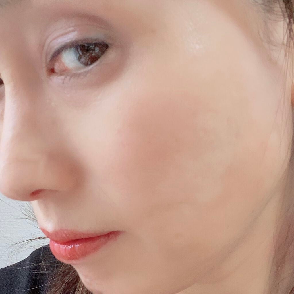 ラスティングリキッドライナー/キャンメイク/リキッドアイライナーを使ったクチコミ(2枚目)