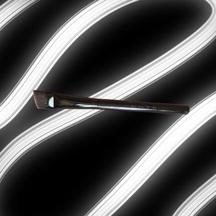 アイブロウブラシ/KATE/メイクブラシを使ったクチコミ(4枚目)