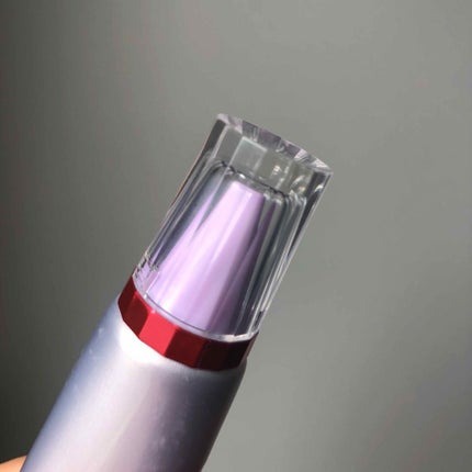 D-UVクリア ホワイトソリューション/アスタリフト/日焼け止めクリームを使ったクチコミ(3枚目)