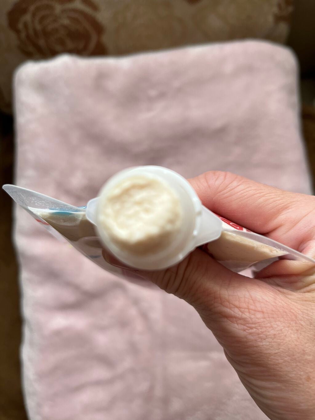 ðCHIEâš on LIPS ãããã«ã¡ã¯ð仿¥ã¯ãã®å¬ã®ä¹Ÿç¥ã«å¹æçãªããã¯ã玹ä»èŽããŸãâš..ãïŒ3æç®ïŒ