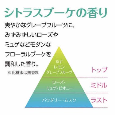 薬用泡のふんわり洗顔/スキンライフ/泡洗顔を使ったクチコミ（4枚目）