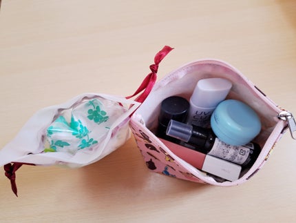 を使ったクチコミ(2枚目)