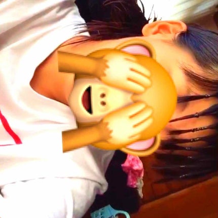 ヘアワックス/ザ・プロダクト/ヘアワックス・クリームを使ったクチコミ(1枚目)