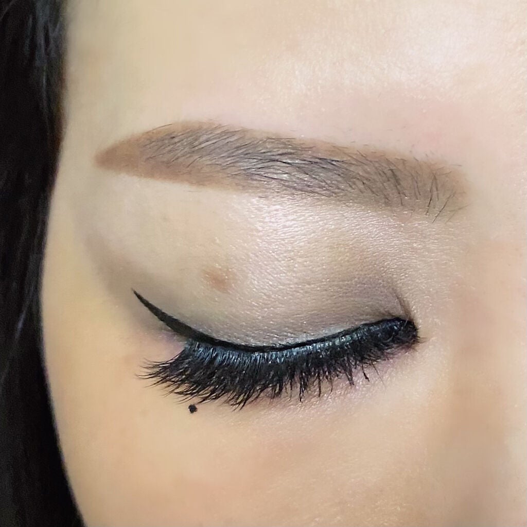 M・A・Cガールズ パレット/M・A・C/メイクアップキットを使ったクチコミ(3枚目)