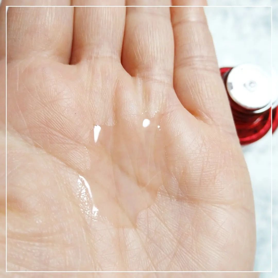 ナールスピュア/ナールス/化粧水を使ったクチコミ（3枚目）