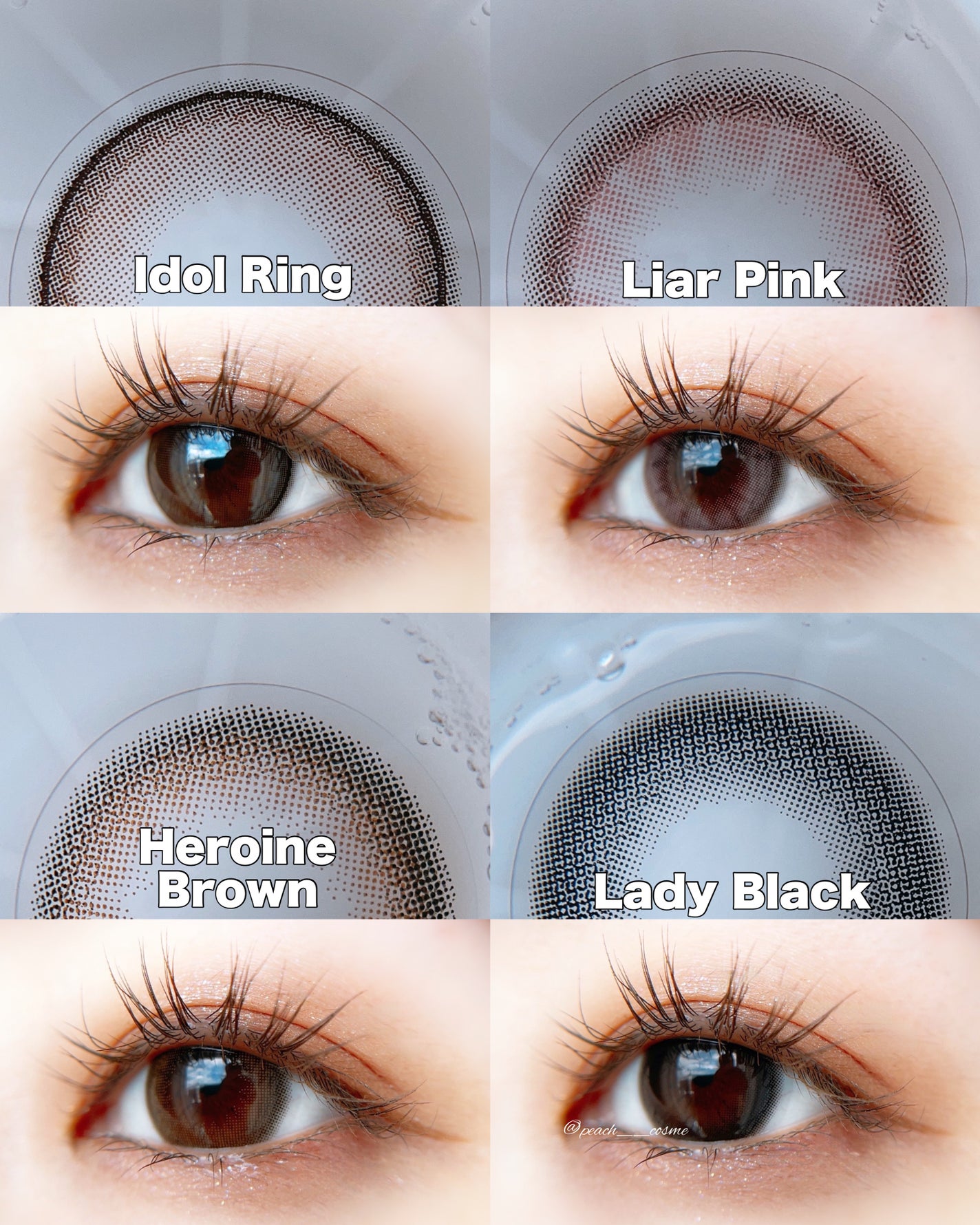 peachð on LIPS ãããã€ã³ã«ãªããã«ã©ã³ã³ð¥ïŒâ¡â¡â¡â¡ââââââââââââ..ãïŒ7æç®ïŒ