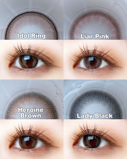 peachð on LIPS ãããã€ã³ã«ãªããã«ã©ã³ã³ð¥ïŒâ¡â¡â¡â¡ââââââââââââ..ãïŒ7æç®ïŒ