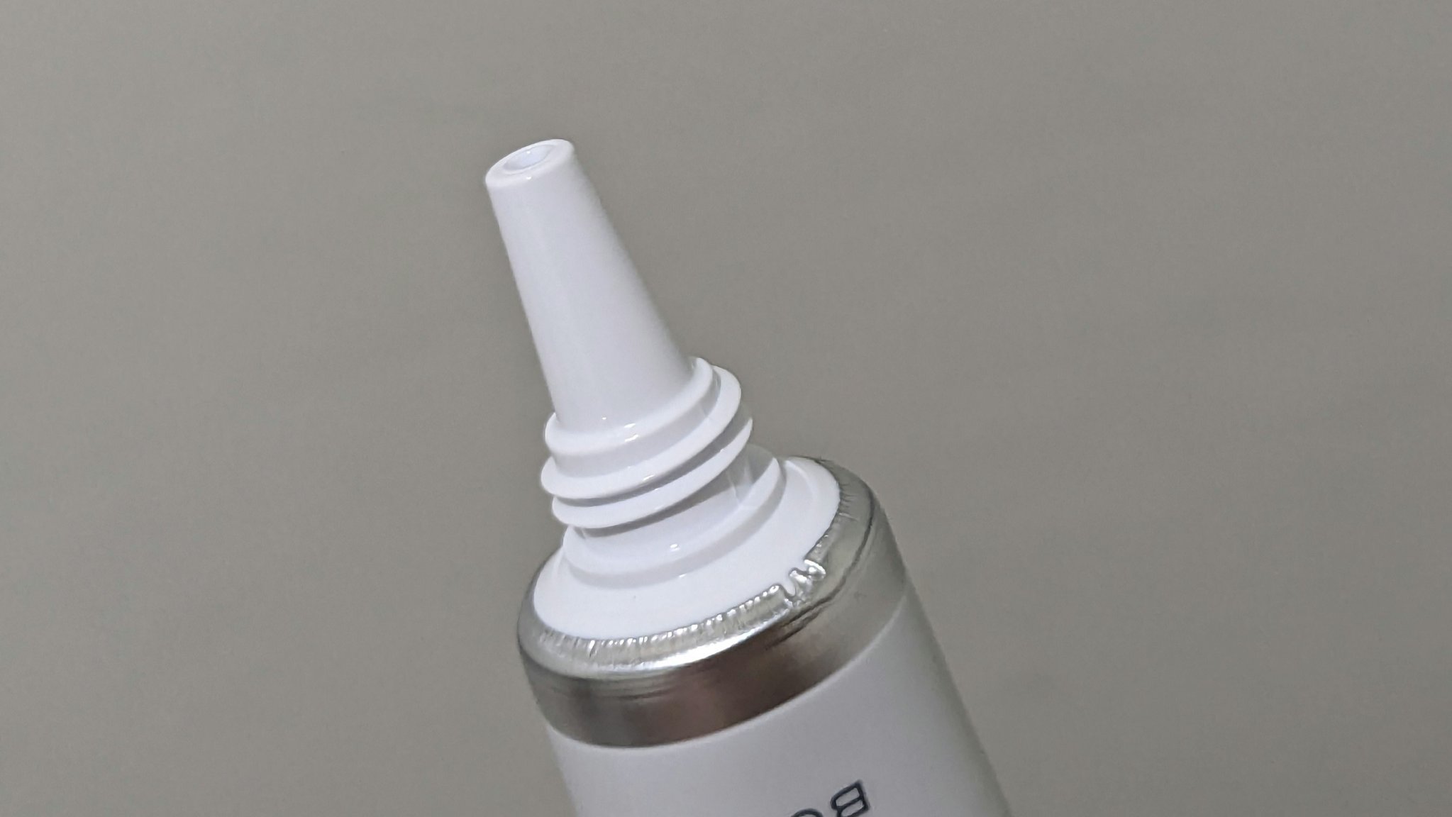 乾燥さん 薬用リンクルケアクリーム 【医薬部外品】/乾燥さん/フェイスクリームを使ったクチコミ（3枚目）