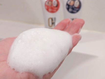 を使ったクチコミ(3枚目)