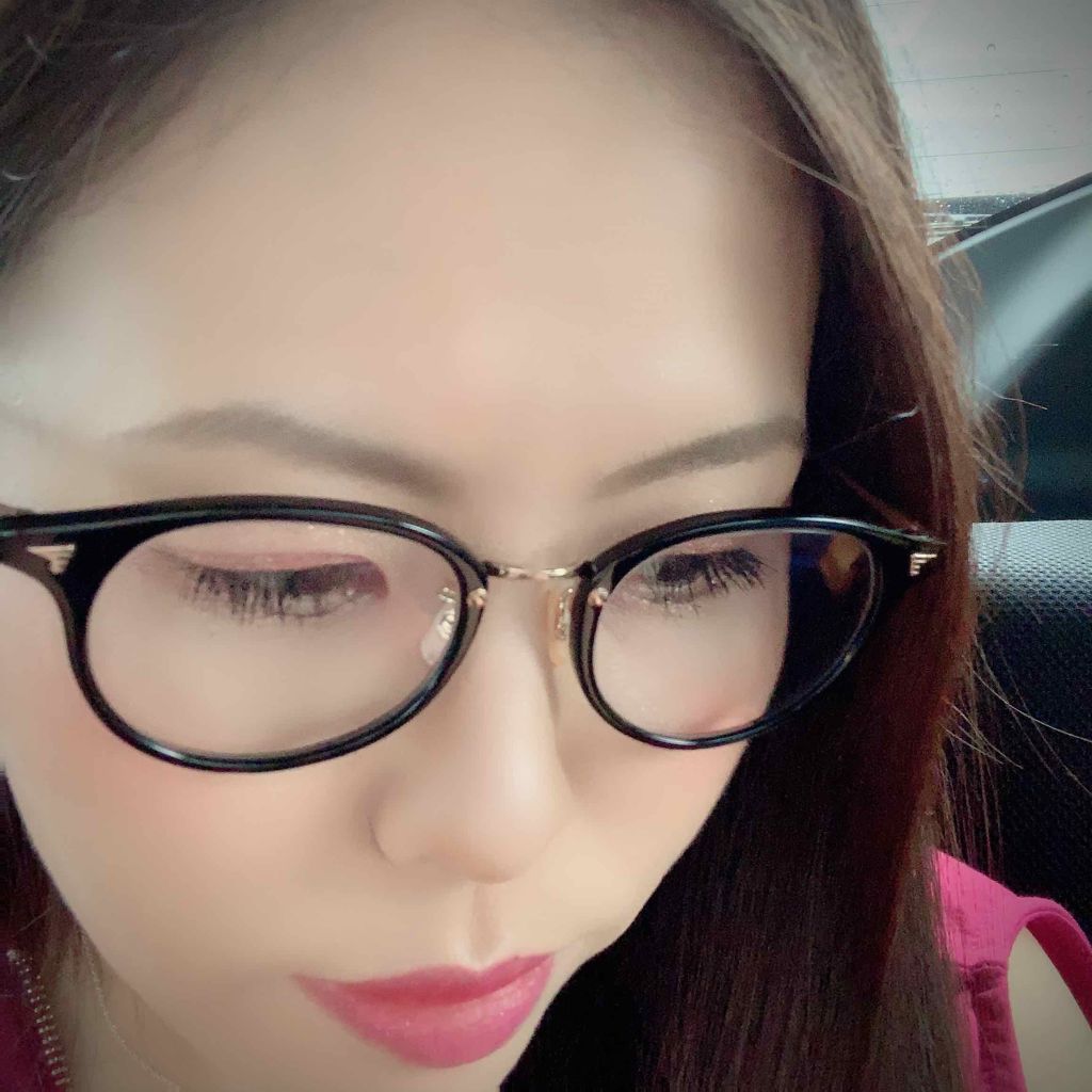 パウダー&ペンシル アイブロウEX/excel/アイブロウペンシルを使ったクチコミ(3枚目)