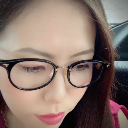 パウダー&ペンシル アイブロウEX/excel/アイブロウペンシルを使ったクチコミ(3枚目)