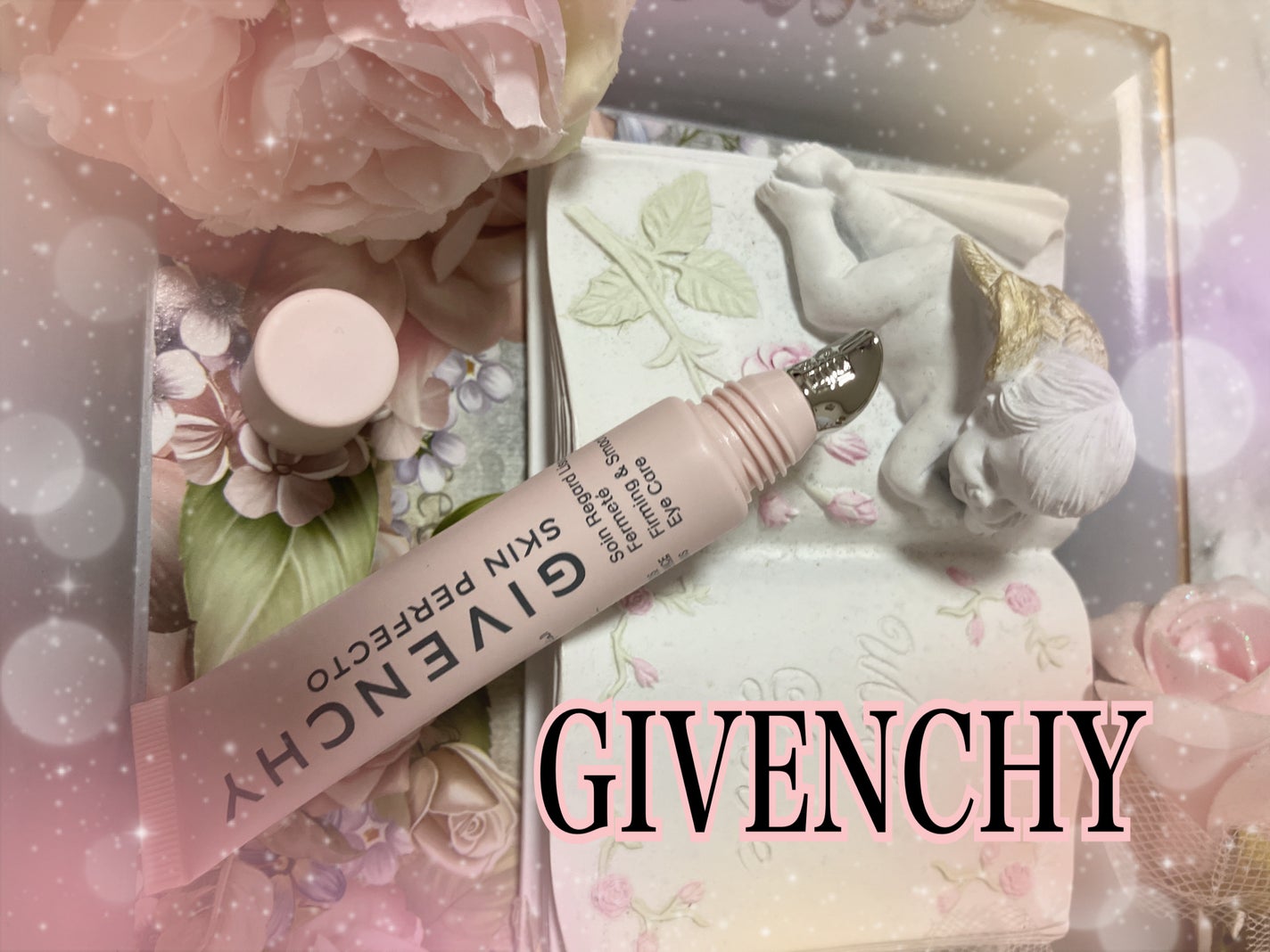 ð¹ð¥ROSE5ð¥ð¹ on LIPS ããžãã³ã·ãŒPFCTã¢ã€âŒâ¢â¢âââ¢â¢âŒâ¢â¢âââ¢â¢âŒâ¢â¢âââ¢..ãïŒ1æç®ïŒ