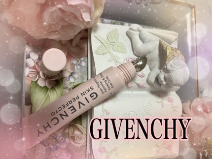 ð¹ð¥ROSE5ð¥ð¹ on LIPS ããžãã³ã·ãŒPFCTã¢ã€âŒâ¢â¢âââ¢â¢âŒâ¢â¢âââ¢â¢âŒâ¢â¢âââ¢..ãïŒ1æç®ïŒ