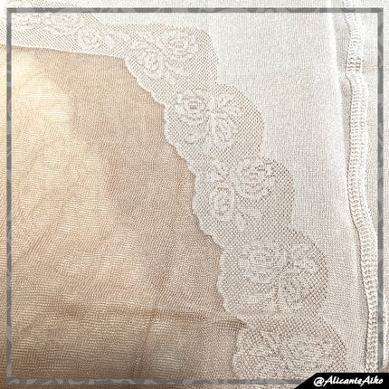 ruruho19(パンティストッキングタイプ)/ruruho/着圧ソックス・レギンスを使ったクチコミ(4枚目)