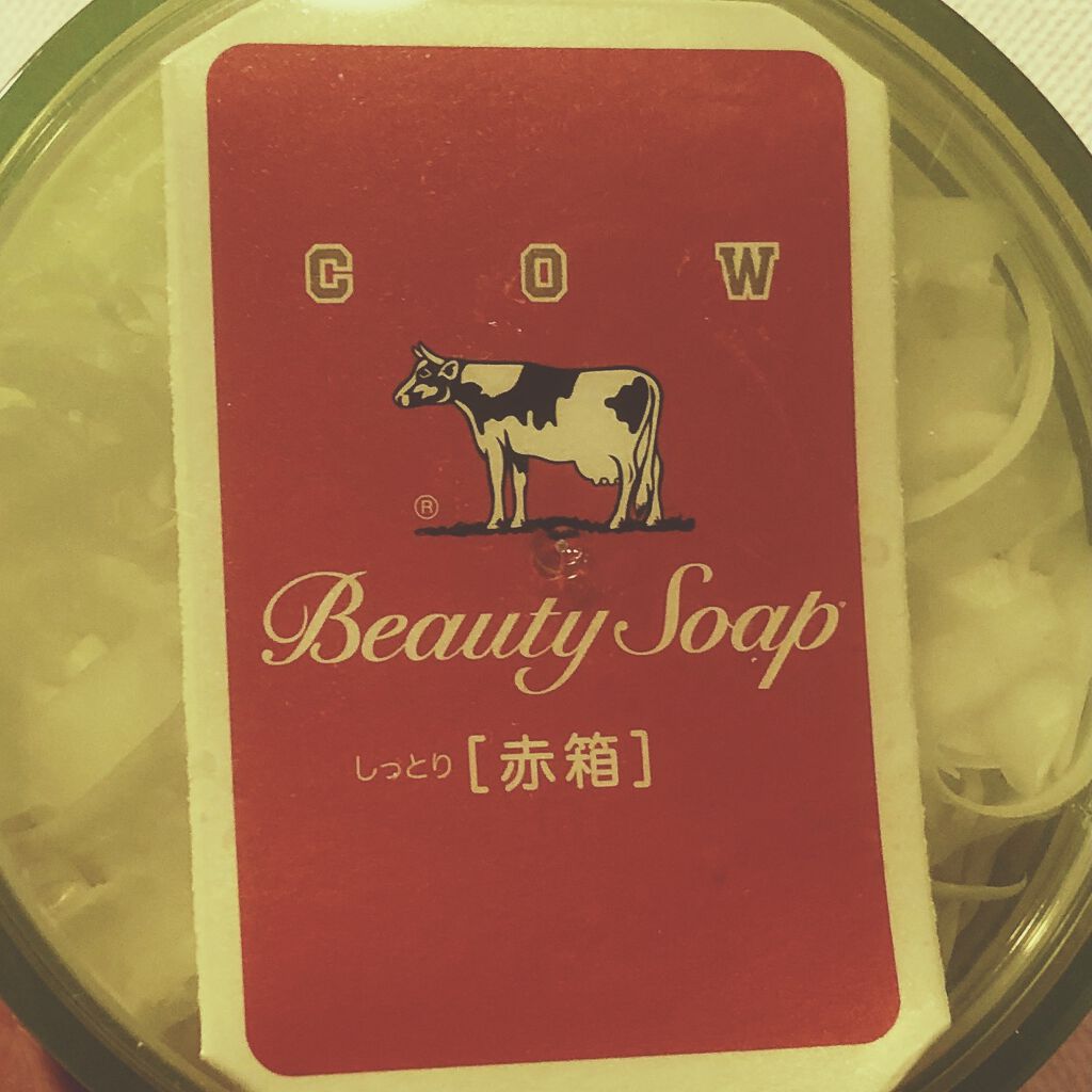 シマー ウェイブ/THE BODY SHOP/パウダーチークを使ったクチコミ（1枚目）