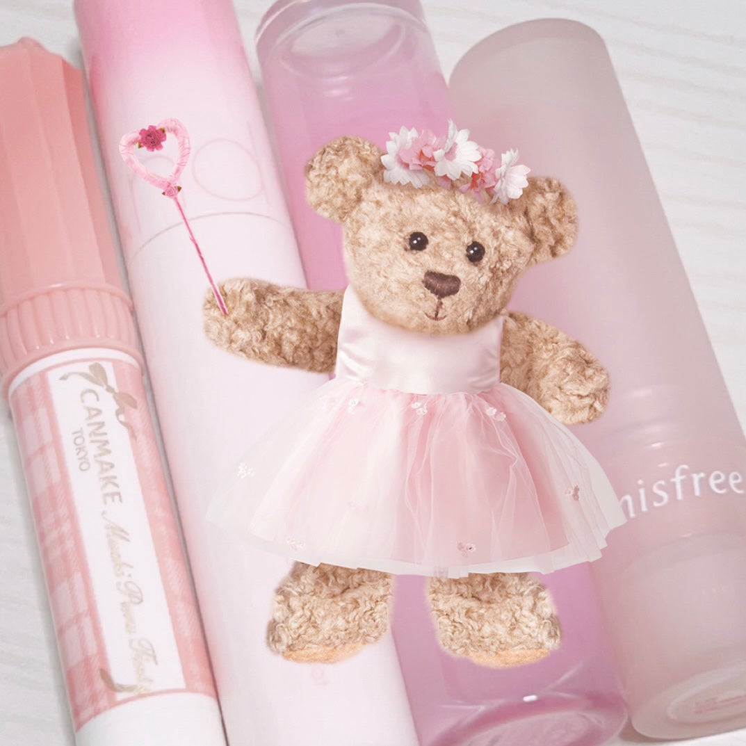 ジューシーラスティングティント/rom&nd/リップティントを使ったクチコミ(2枚目)