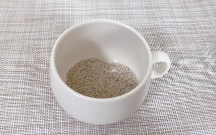 みーみ♡フォロバ on LIPS 「頑張った自分へのご褒美に💖素材の味わいとミルクや甘味がバランス..」(5枚目)