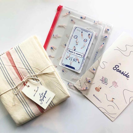 エコロジカル コムパウンド/シスレー/乳液を使ったクチコミ(4枚目)