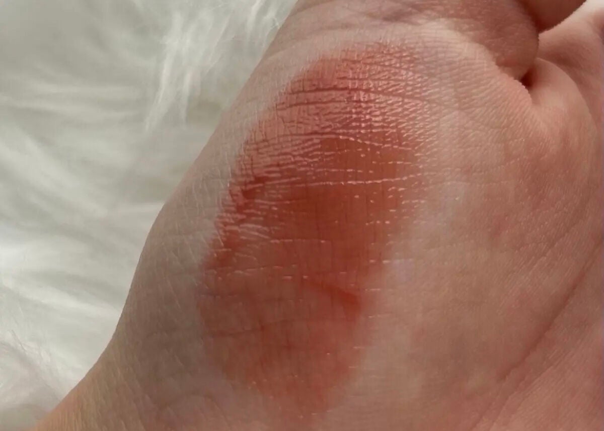 ãªããã«ã©ãŒã·ãŒã«ã/CEZANNE/å£çŽ
ã䜿ã£ãã¯ãã³ãïŒ3æç®ïŒ