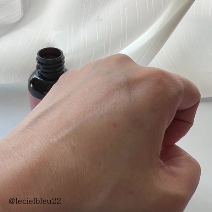 02.ビオリカ プラセンタ&レチノール導入美容液/BIORICA(ビオリカ)/美容液を使ったクチコミ(5枚目)