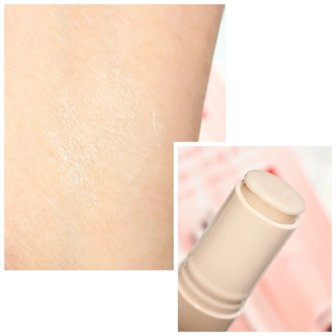 リンクル ダブル リペア/ONE BY KOSE/美容液を使ったクチコミ(3枚目)