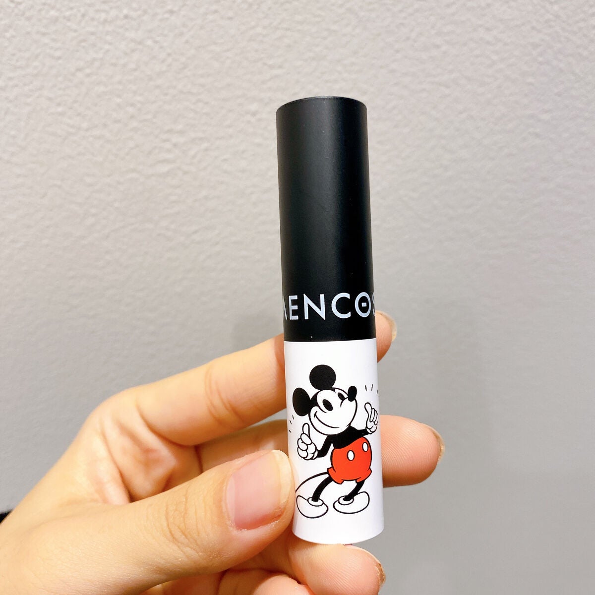 あぶらとりスティックD/MENCOS/その他スキンケアグッズを使ったクチコミ(3枚目)