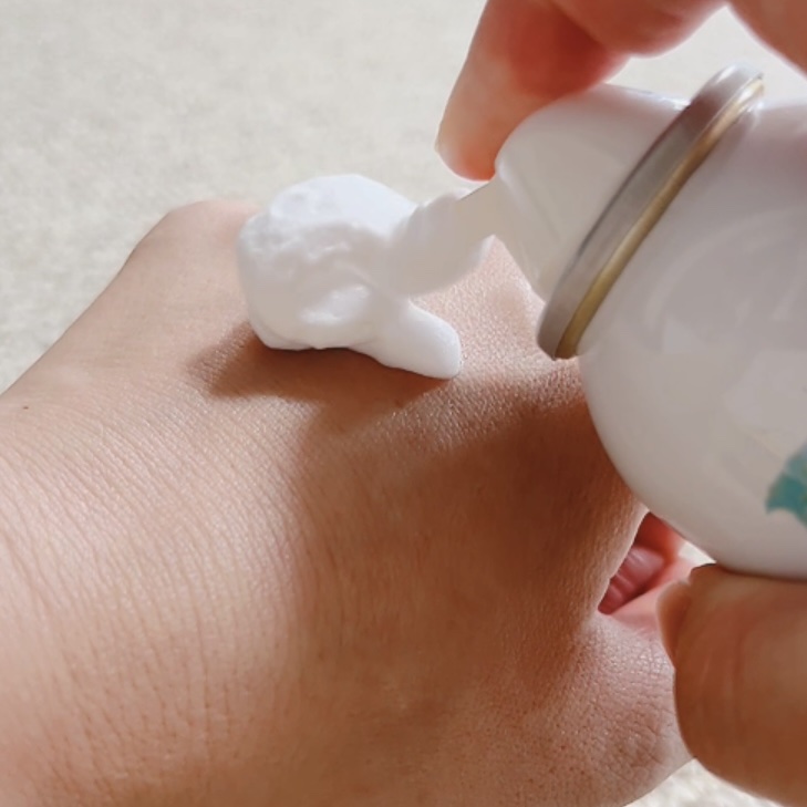 ミナノスキンケア/minano/その他スキンケアを使ったクチコミ（2枚目）