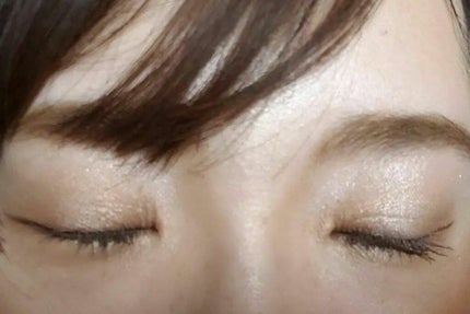 【旧】サンク クルール クチュール/Dior/アイシャドウパレットを使ったクチコミ(6枚目)