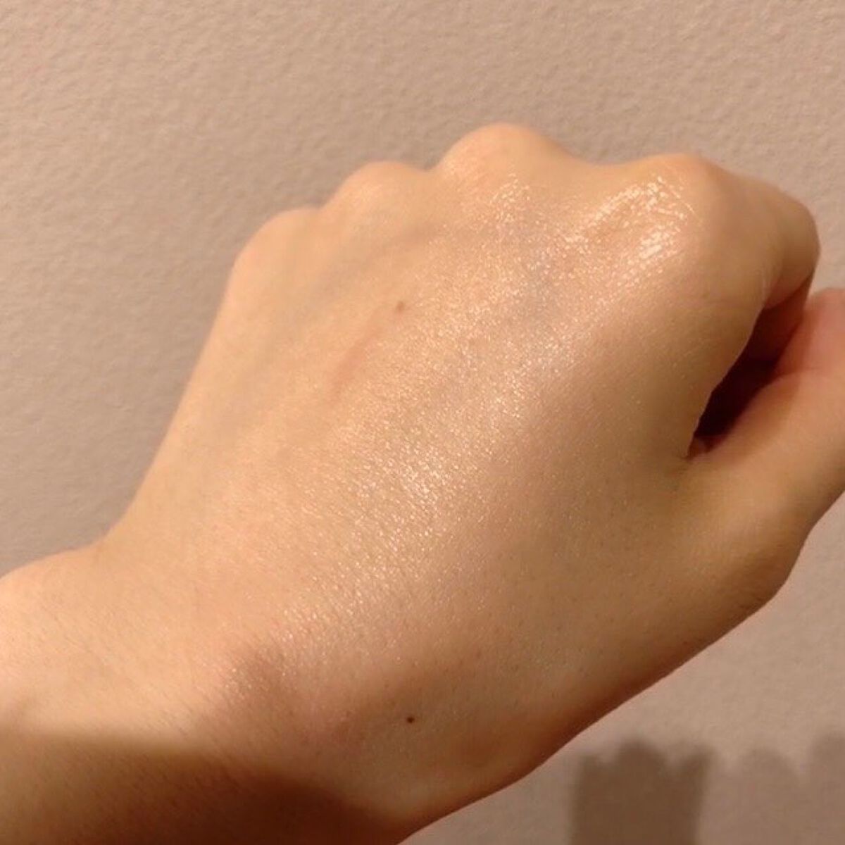 ローズセラムインオイル/SABON/フェイスオイルを使ったクチコミ(7枚目)