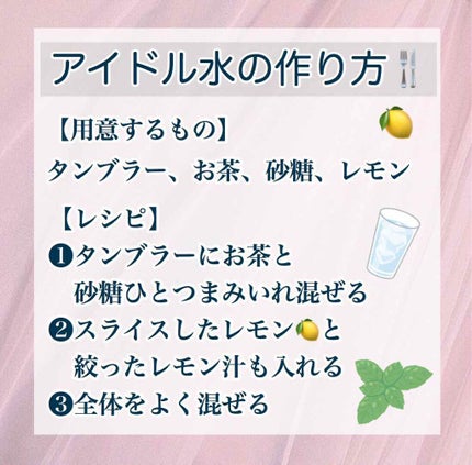 ニベアクリーム/ニベア/ボディクリームを使ったクチコミ(3枚目)