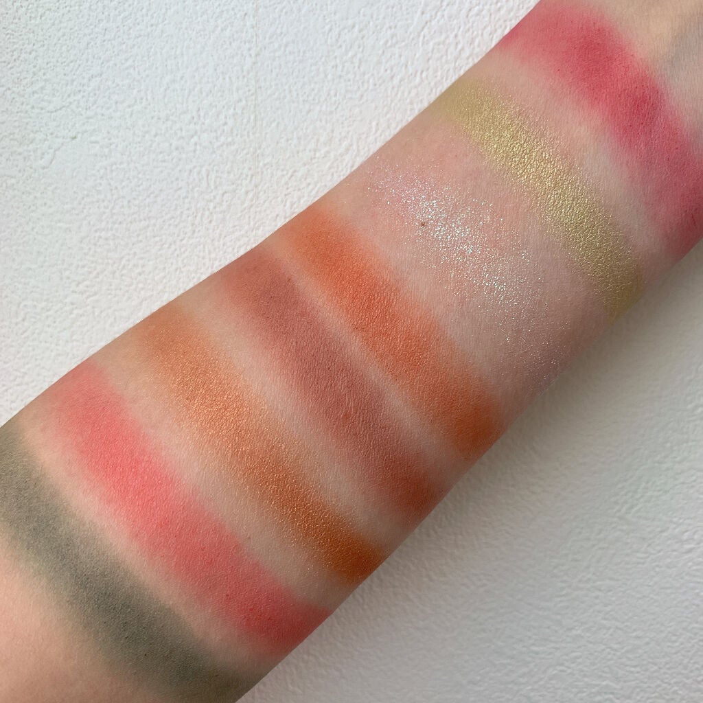 カールキープベース/CEZANNE/マスカラ下地を使ったクチコミ(6枚目)